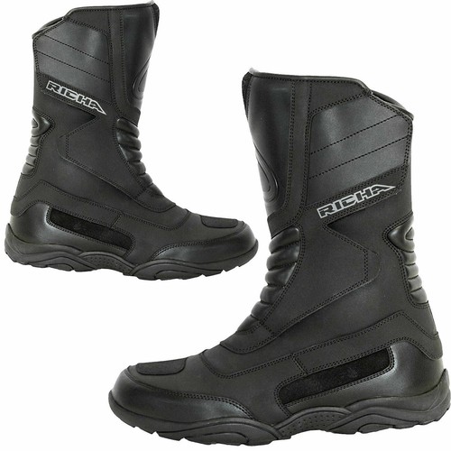 Richa vapeur imperméable moto - richa,