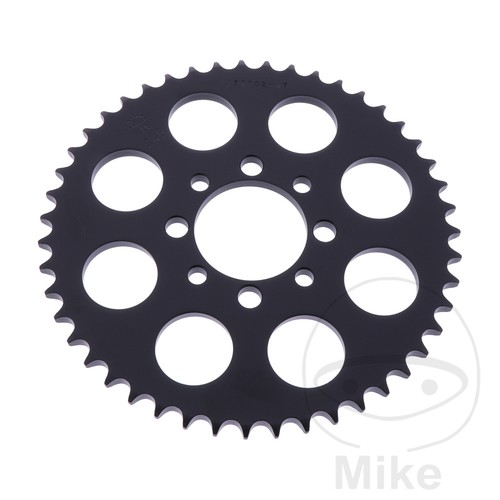 Sprockets couronne de - sprockets,