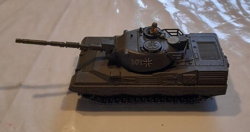 Miniature militaire solido - militaire,