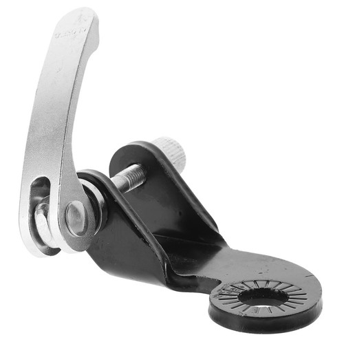 Attache remorque velo - attache,