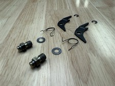 Sachs Dolmar Super 120 Flywheel Pawl Set