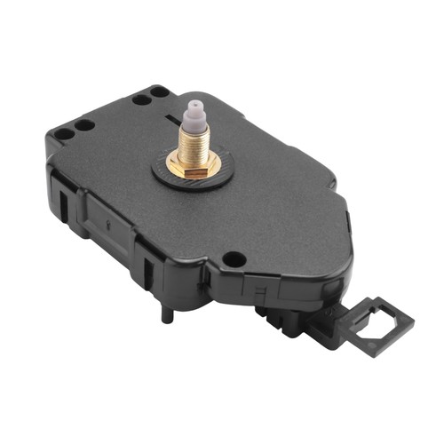 Bricolage quartz pendule - bricolage,