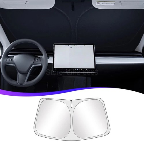 For fiat 500 2007 2020 - 500, 2007-2020