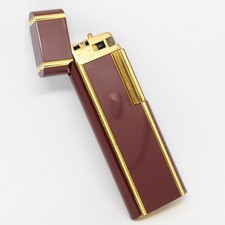 RARE Myon Vintage Laqué –