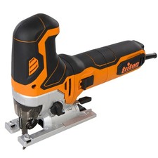 Scie sauteuse electrique