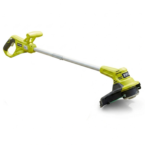 Ryobi ry18lt23a - ry18lt23a-0, –