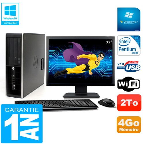 Compaq pro 6200 sff - compaq,