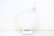 TETE DE FOURCHE - YAMAHA TTR