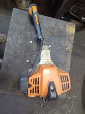 used Stihl FS94 engine motor