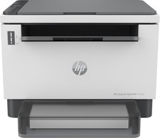 HP Imprimante LaserJet Tank MFP 1602W :SA 2R3E8A#B13