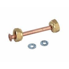 Tube de remplissage -