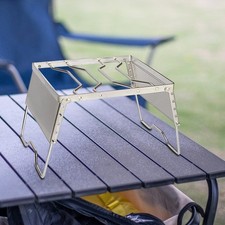 Grille de séchage et de