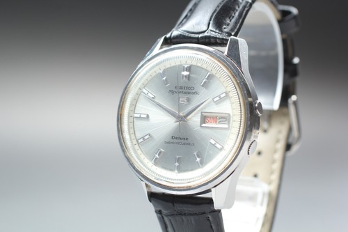 Montre homme vintage - vintage, [en
