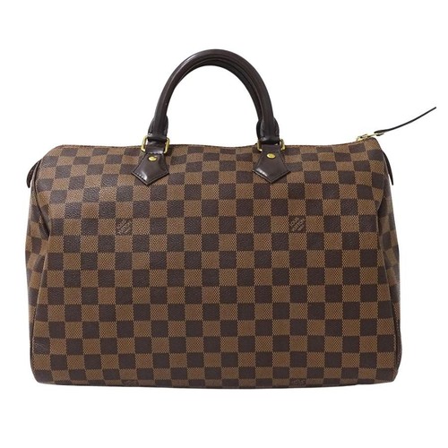 Sac main louis - sac,