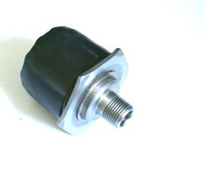 502916 Cage à capsule