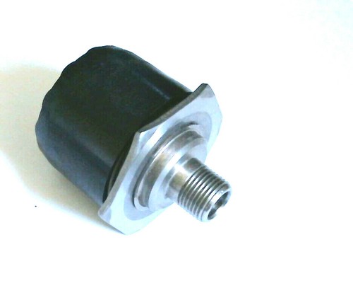502916 cage capsule - 502916,