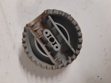 système crante de réglage de guidon - tondeuse toro 20637 - 110-7121