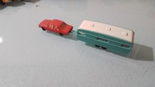 BVC SPAIN HO. AUDI 100 ET SA CARAVANE