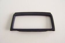 PLAYMOBIL (2621) VEHICLES - car breeze 3210 3215 3216 3217 3219 3473 