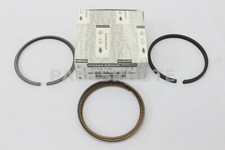 Infiniti G20 2001-2002 SR20DE