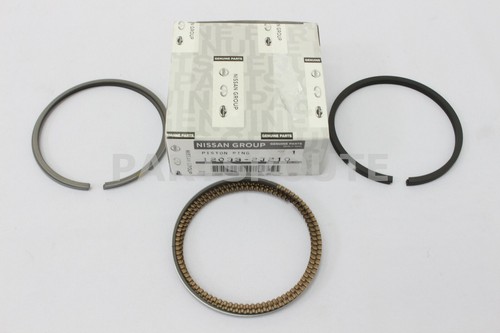 Infiniti g20 2001 - g20, 2001-2002