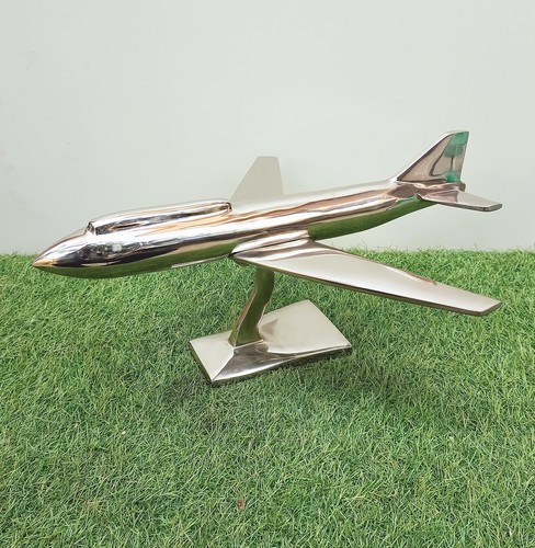 Maquette avion nautique en - nautique,
