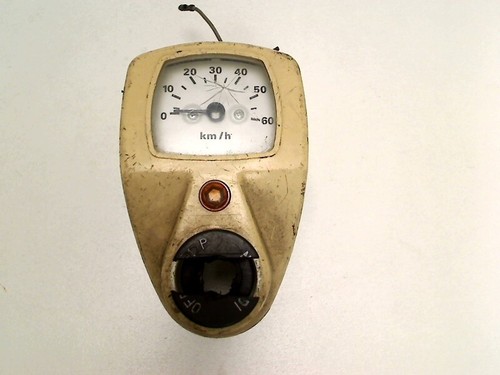 Tableau bord compteur - tableau,
