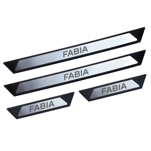 Protections seuil de - protections,