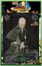 Mifune Ultimate Rare - 1678 -