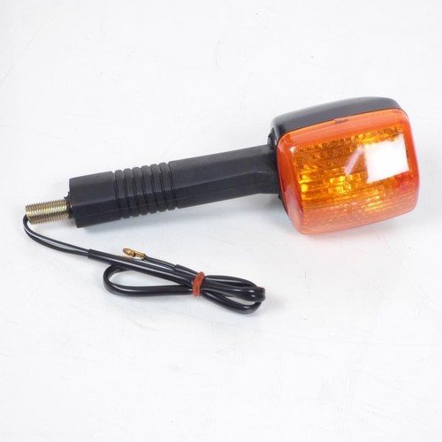 Clignotant avant vicma pour - clignotant,