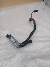 Neiman PEUGEOT 206 PHASE 1