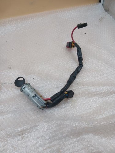 Neiman peugeot 206 phase - phase, 1