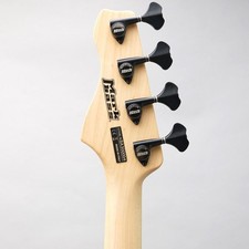 Markbass MB RB 4 KILIMANDJARO