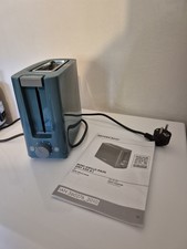 Grille Pain Silvercrest