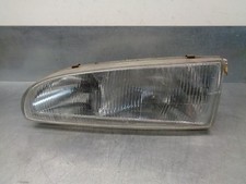 9210143840 FEU GAUCHE /