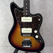 [Fender] Guitare électrique