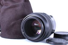 [Presque comme neuf/dans sa