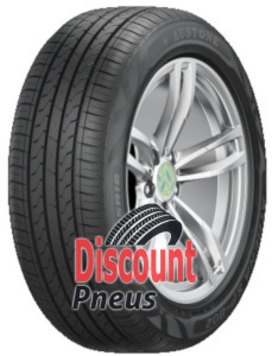 Austone 802 185 r14 86h - austone, sp-802
