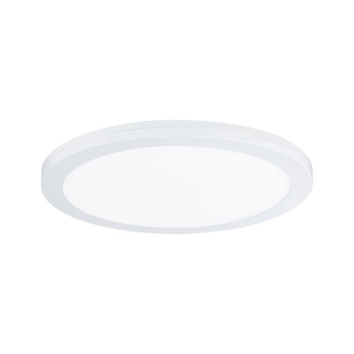 95390 panneau led encastré - led,