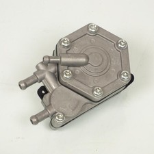 Pompe à essence TNT pour