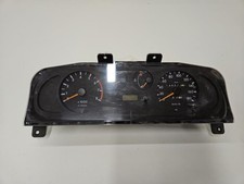 Compteur NISSAN TERRANO 2