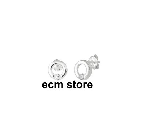 Clioblue boucles oreilles - boucles, d'oreilles