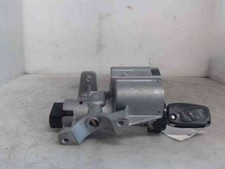 Neiman - antivol de direction