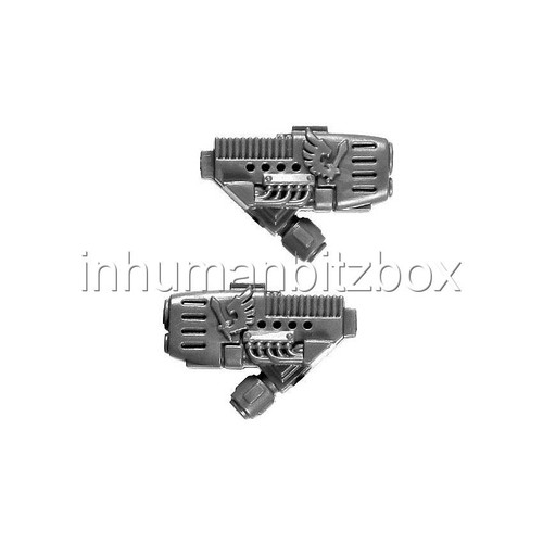 Rcsq12 paire serre plasma - rcsq12,