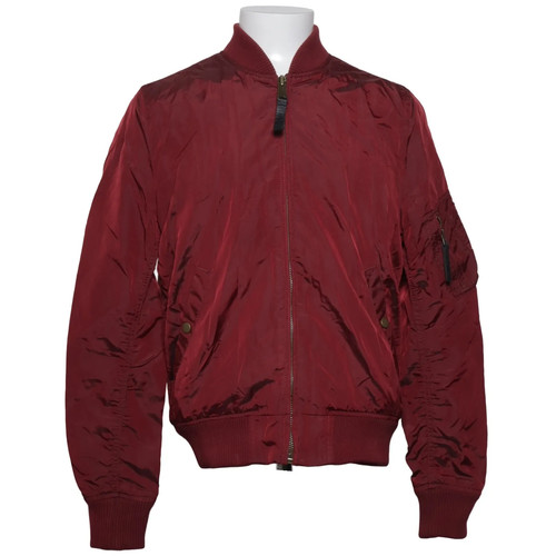 Alpha industries blouson - alpha,