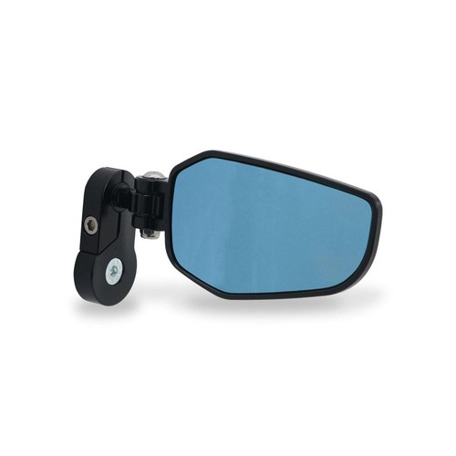 Cnc racing rétroviseur embout - racing,