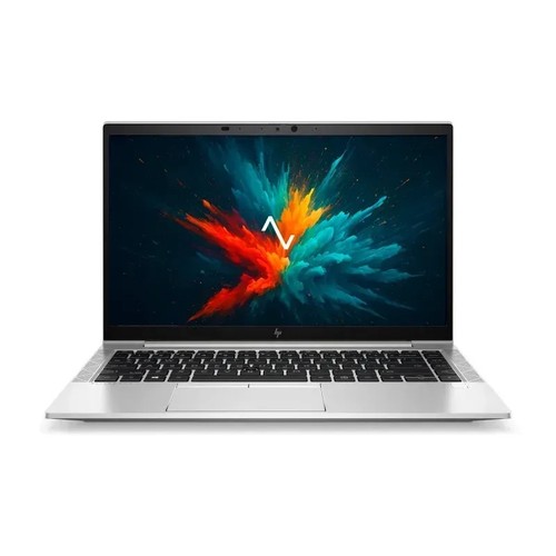 Elitebook 840 portable - hp, g7