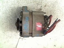 Alternateur AUDI 90 2