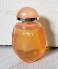 Neuf Milrose 100 ml Toilette
