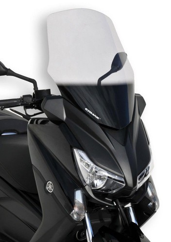 Yamaha max 400 17 - yamaha, x-max